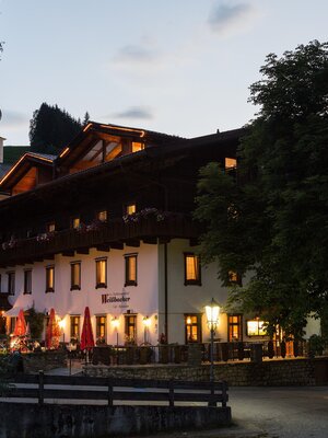 traditionsgasthof-weissbacher