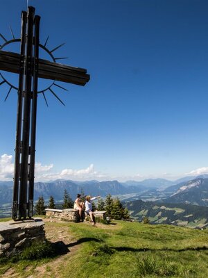 Wandern Wildschönau A. Mayr (38) (Large)