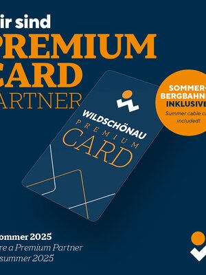 tvw_premium-card_partner_webbanner_1000x1000px (00