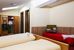 Dreibettzimmer_02