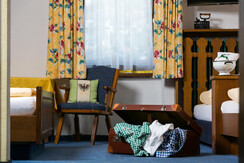 Vierbettzimmer_01