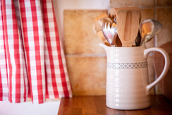 Tradlhof/Thierbach/Wildschönau/Tirol