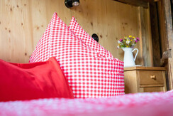 Tradlhof/Thierbach/Wildschönau/Tirol