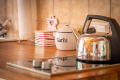 Tradlhof/Thierbach/Wildschönau/Tirol