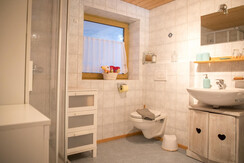 Tradlhof/Thierbach/Wildschönau/Tirol