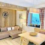 Photo of Holiday Apartment Sonnjoch