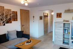 Wohnung Joel_Wohnzimmer1