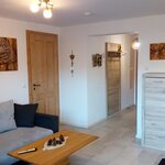 Bild von Ferienwohnung Joel