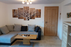 Wohnung Joel_Wohnzimmer