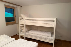 bcc5a2b1-d952-4085-92e0-d129e18ee891