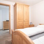 Bild von Ferienwohnung Rosskopf