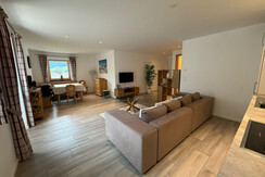 1aaf74a6-62d8-4826-84e9-0019a6085fde