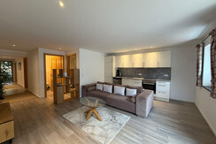 ad2d1539-770c-4404-89c7-f77e942d447f