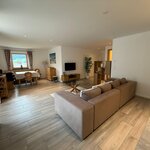 Bild von Ferienwohnung Rosskopf