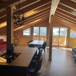 Bild von Ferienwohnung Schatzberg