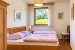 Schlafzimmer_2
