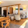 Bild von Ferienwohnung Feldalphorn