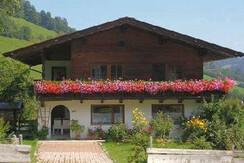 Haus Wildenbach (13)