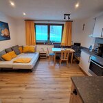 Photo of Ferienwohnung Wildenbach