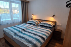 einfach nur wohlfühlen