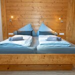 Bild von Zuhaus Gruab