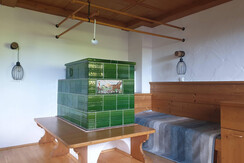 20250904_171522 - Kopie