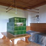 Bild von Zuhaus Gruab