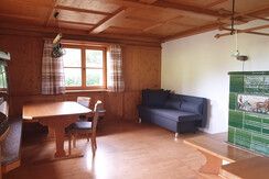 20250904_171449 - Kopie - Kopie