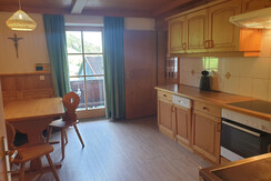 20250904_171244 - Kopie