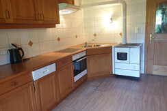 20250904_171331 - Kopie