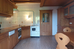 20250904_171418 - Kopie