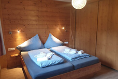 20250904_171903 (1) - Kopie