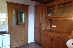 20250904_171323 - Kopie