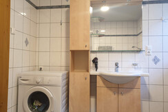 20250904_171735 - Kopie