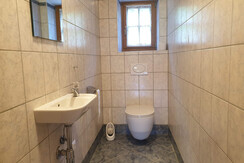 20250904_171638 - Kopie