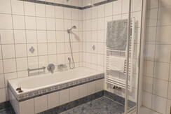 20250904_171655 - Kopie