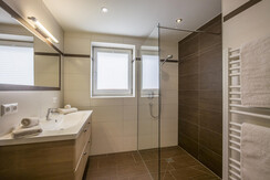 Rosskopf_Badezimmer_zAglers Ferienwohnungen